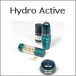 Phyris Hydro Active